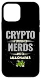 Criptovaluta