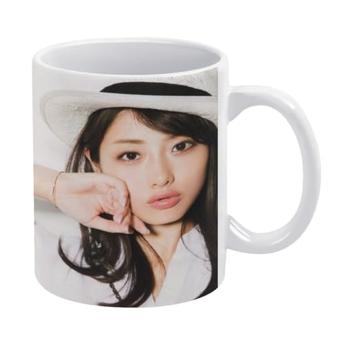 ΌƂ݃}OJbvϔM}OJbvR[q[ᓩyʑeʃt@bVLN^[킢aNX}Xv[g330ml