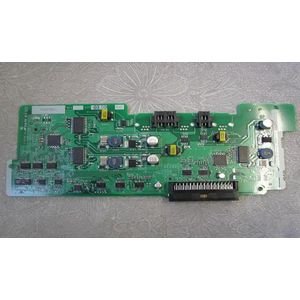 IWATSU Precot（プレコット） NEXT SLTユニット（単独電話機3台分） NR-3SUBS 岩崎通信機 Amazon | IWATSU Precot（プレコット） NEXT SLTユニット（単独電話機3