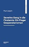 Ligaran Verlag