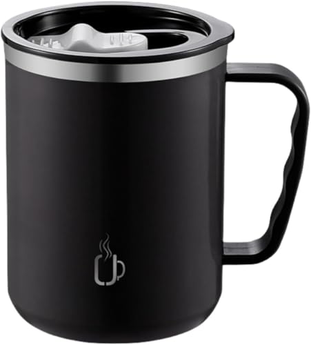 R[q[^u[ ^fM}OJbv 500ml t e ۉ}OJbv Wt}OJbv g₷ RȂ Ў XeX}OJbv ߂Ȃ}OJbv  R[q[ g  Г ڂȂ^u (ł)