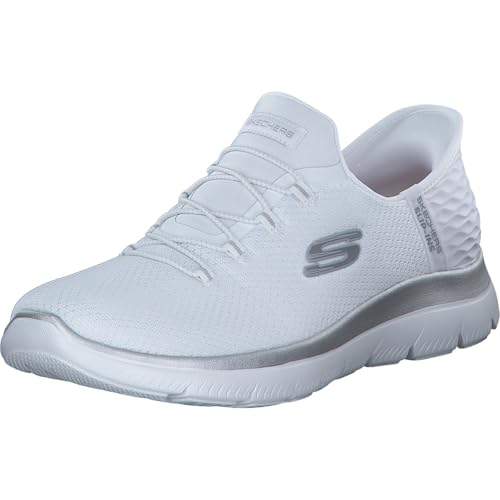 Image of Skechers Men Go Walk Flex Walking Shoes