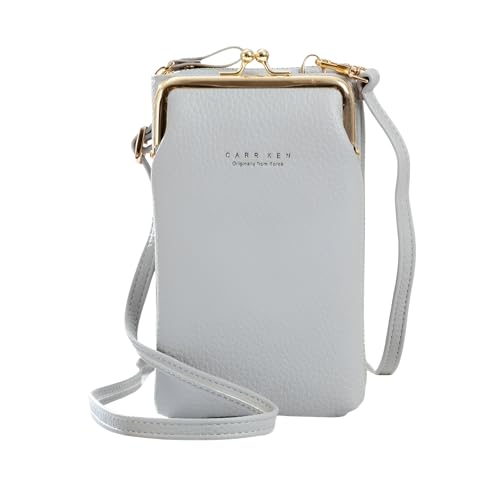 [Snughom] p X}z fB[X V_[ ?}䃌U[ @\ ~j c^lp X}z[ ؍ g ʋ o