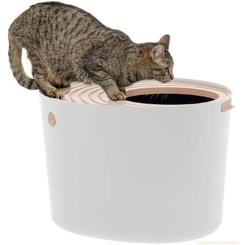 Kwueiit LgC ACXI[} L gC { ォLgC L VXegC jƂgC L T[N юUȂ zCg M[TCY (53*41*37 cm,zCg)