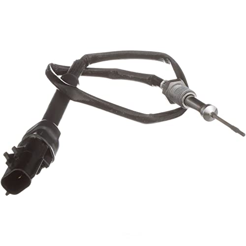 Capteur de température des gaz d'échappement Ets67 sonde de remplacement auto
