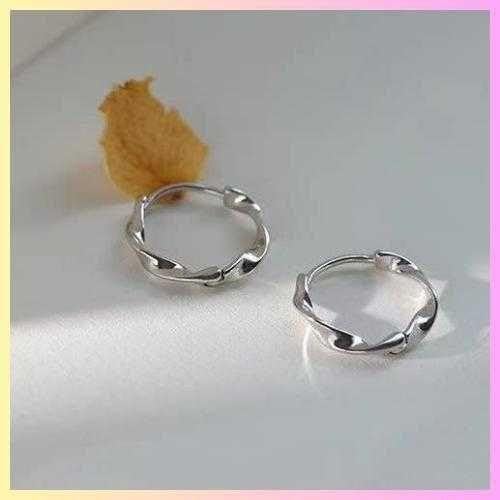 cCXg t[vsAX Vo[ ςȂ ˂ Ԃ ~j ؍