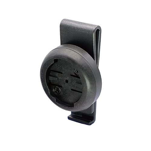 [bN}Eg] Nbv^ Z[teBCg}Eg N[X| [_[ACg p yClip-COOSPO1zThobN TR70 Bike Rader Rear Light p