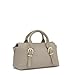 TOUS Bowling M Buckles Soft Topo, Bolso Mujer Imagen de TOUS Bowling M Buckles Soft Topo, Bolso Mujer