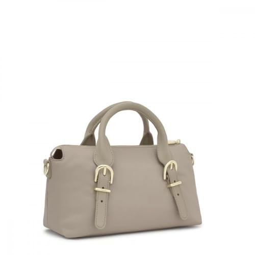 TOUS Contemporary, Grey2