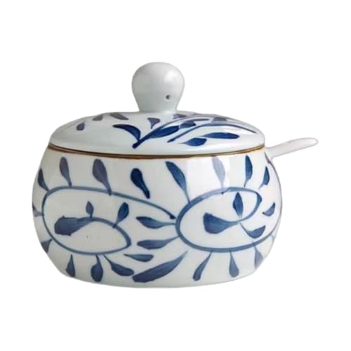 �a�����։��~���{�E���AFiozwea�N���G�C�e�B�u�ȐƔ��̃��[�����{�E���A���g���ȍL���\�[�X�|�b�g�A���j�[�N�ȓ���̐H��A�t�B�I�Y�E�B�A�ƒ�p�̃r���e�[�W����B (10.5*10.5cm,A)