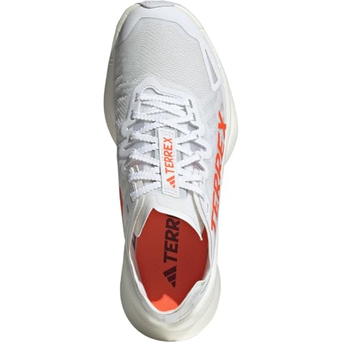 adidas Women's Terrex Agravic Speed Trail Running Sneaker3