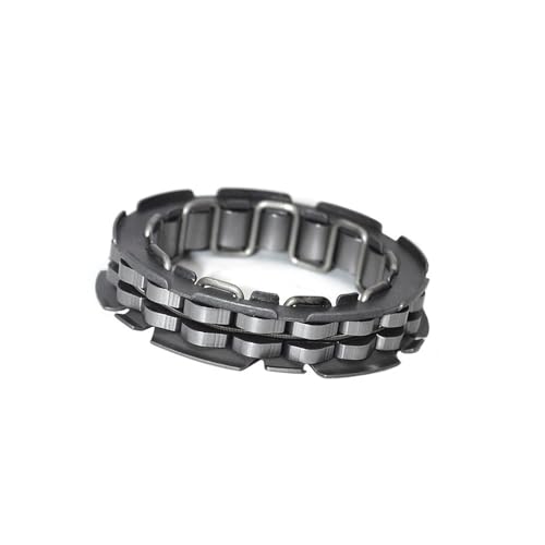 Roulement unidirectionnel de démarreur pour moto GTS GTV G310R G310GS