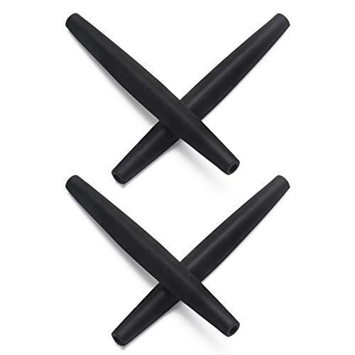 Image of Mryok Replacement Earsocks for Oakley Crosshair 1.0 Sunglass - Options