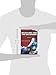 Medicine for the Outdoors: The Essential Guide to First Aid and Medical Emergency, 5th Edition