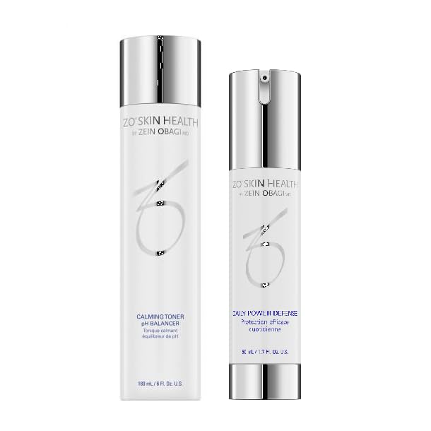 Amazon | ゼオスキン バランサートナー デイリーPD セット 日本向け  