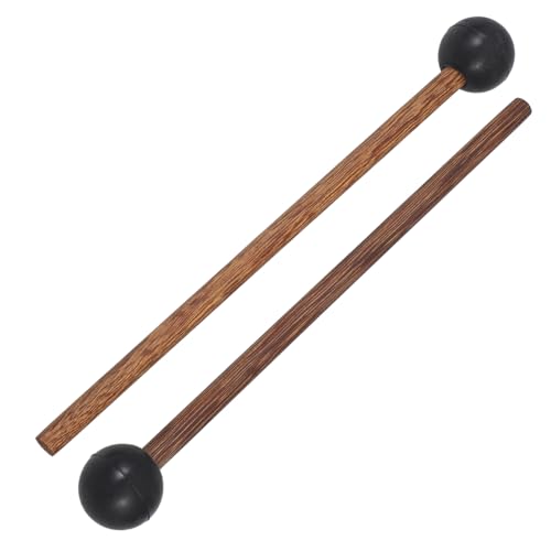 AKOOSY �h�����X�e�B�b�N �^���h�����}���b�g �}�����o�p�ؐ��}���b�g �����p�w�b�h�ϋv�݌v �Ŋy����K�����w���p�y�A���[�X�^���h�t