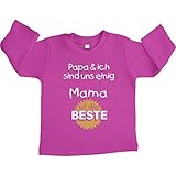 Shirtgeil