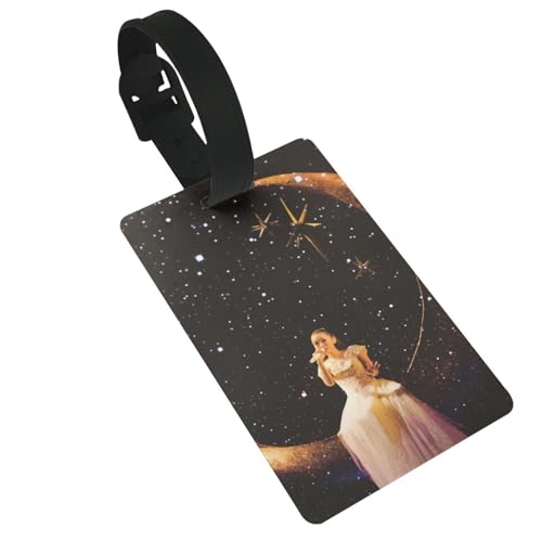 ����J�i �ڈ� ���D �l�C ������� ����̉׎D �֗� �X�[�c�P�[�X�^�O ���s�p�i �����h�~ ���Q�b�W�^�O �l�[���v���[�g �O�b�Y �Z��/�d�b�ԍ�/���b�Z�[�W�Ȃ�