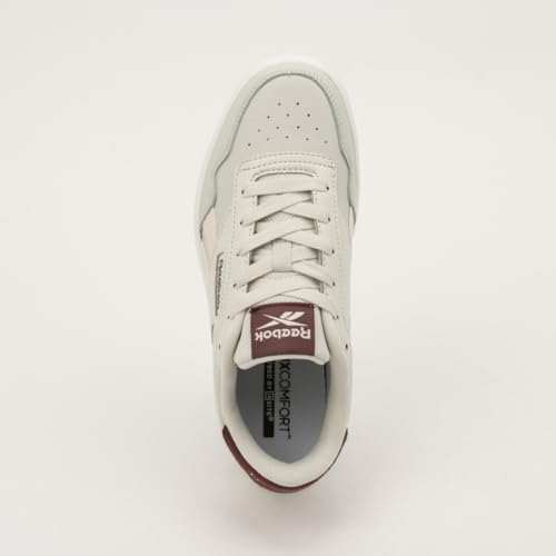 Reebok Court Advance – Ansicht 5