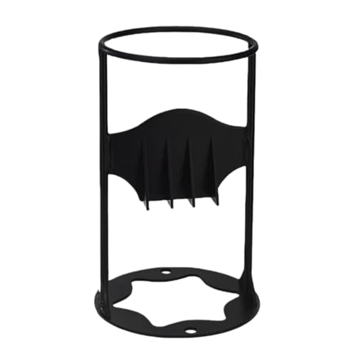 HLPLLXY d@A蓮d@ASAȒPAԐߖA΍܁AdXg[uAgFAo[xL[ALvpiAbN(^d@ B^)