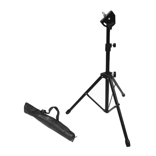 TOKIDNY OrhKpbhX^h ϋv̂yp[c 肵z_[t gїpʃo[pbhΉ hDƌ