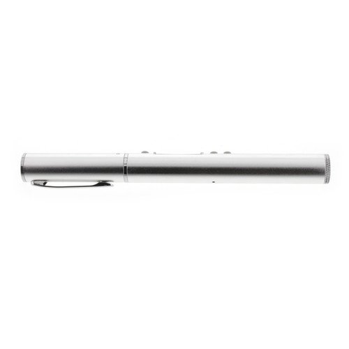 PRH2 Psychrometer - Image 2