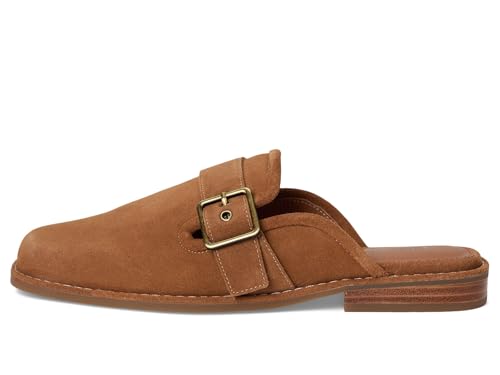 Donald J Pliner Women's Sabel Slipper4