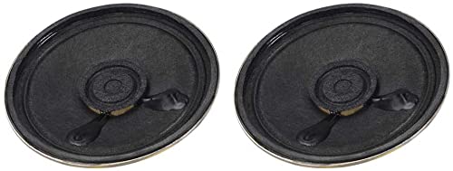 XYWHPGV dqvWFNgp1W8I[I[fBIXs[J[a50mmXs[J[2(5447e 7f773 7784f cc5bb 2f5da 9df4f