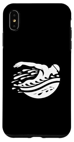 XC}[ XC~O X}zP[X iPhone XS Max p