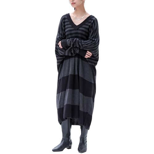 [n'OrLABEL] IVEH[J[yJV~^b`{[_[jbgs[XzfB[X H ~  O s jbgs {[_[ JV~A VlbN JWA ̌^Jo[   傫TCY wak0512