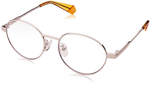 Polaroid Pld 6082 G Cs 40g Xn Yellow 51 Gafas, Unisex Adulto Polaroid Pld 6082 G Cs 40g Xn Yellow 51 Gafas, Unisex Adulto