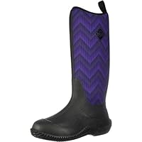 MUCK Women's Hale Boot