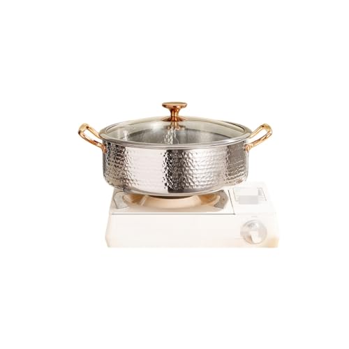 Aoyhome��㗼��� �� �K���X�W IH�Ή� �Ў�� ���� �}���`�@�\�A�W�t�� �P�i �� �X�g�b�N�|�b�g ���ړI �L�b�`���p�i ����Ԃ���ԓ� �d�؂�t�����2�̖��𓯎��Ɋy���߂� �X�e�����X������� (�V���o�[�i�O���b�h�Ȃ��j)