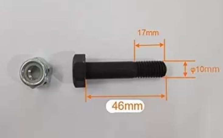 カドック　痛印 Fate Grand Order】カドック・ゼムルプス・丸印18mm&角印21mm