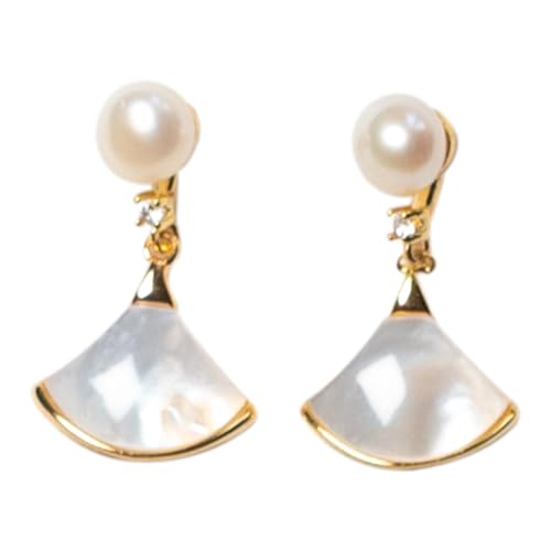 FREE ANGELԂ牺 h A`̃sAXAVRW p[sAXAVRCLkA18kbLA3AWR΁AΗށAƗfUCi[ADAAt@bVAsAAƎAwAAp[eB[A蕨AAjAS[hAp