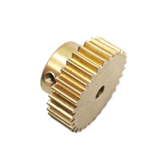 GRASAKY 1 0.5M ~ 53T Xg[gsjI 0.5 W[ 53  ^J Xebv M3 lWt VtgsjI(9mm BORE)