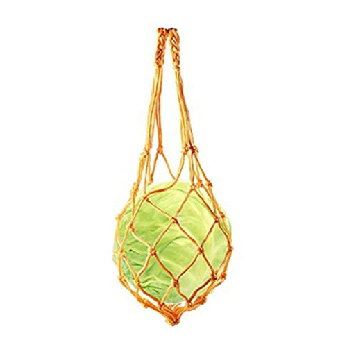 OhhGo 5 x Hühner-Spielzeug für Hühnerstall, Xylophon, Spiegelleiter, Schaukel, hängende Futterspender für Hühnerstall – Bild 3