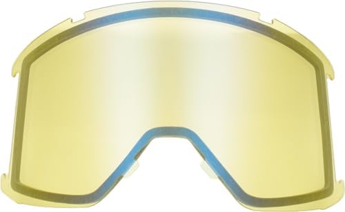 【新品・訳あり】SMITH スカッドXL スノーゴーグル交換レンズ s011 楽天市場】【訳あり】 アウトレット スミス スカッド ゴーグル