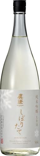 ^ ڂ肽 ċ 1800ml 2025N [ { 쌧 { ]