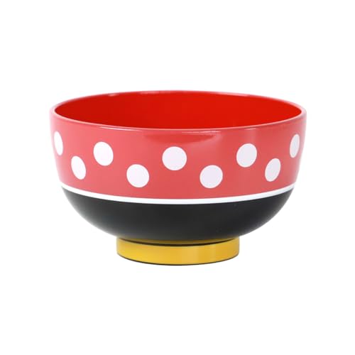 ~bL[ ~j[ R `o o Disney 250ml H@Ή dqWΉ { ɂ Ȃ q  o LbY q fBYj[ 킢 Rۏ`o H y y  j̎q ̎q ǂ qH(~j[}E