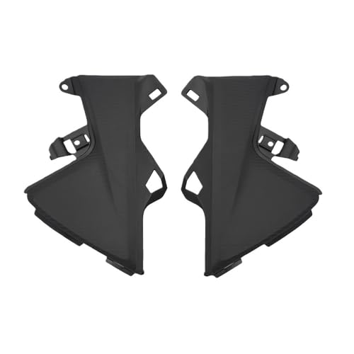 Capot carénage pour CBR 600RR réparer plastique cassé flanc réservoir essence moto