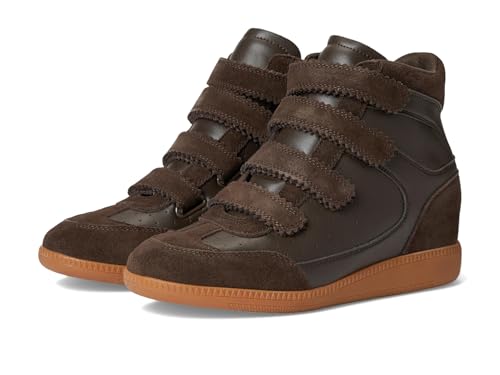 Image of Steve Madden Women's Mustang
