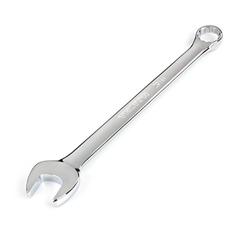 Image of TEKTON 29 mm Combination Wrench | WCB24029