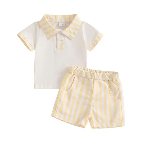 Theory】LINDRAYIA B CLASSIC CREPE 2 - Product Details