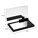 generic Car Head Up Display Projector Holder, H6 Screen Car HUD Head Up Display Projector Phone Navigation GPS Holder, Default, genericoei6n4p5sm