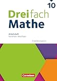Cornelsen Verlag