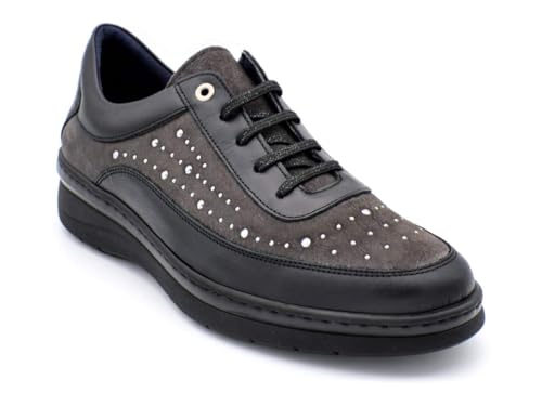 Notton 2554 36 Negro