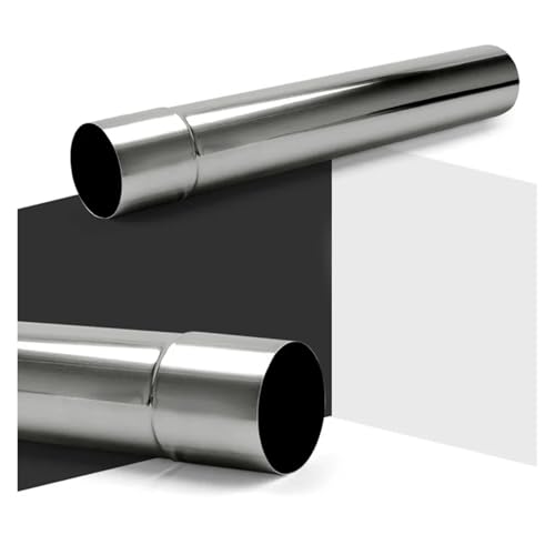 Tuyau coudé en acier inoxydable solution de dévoiement poêle à bois - 6