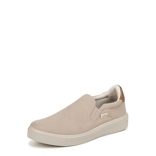 Ryka Women's Viv Slip on Sneaker