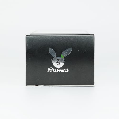 Elizavecca Milky Piggy Elastic Pore Charcoal 5% Cleansing Foam 120ml | black mask face pack | charcoal cleansing | wash off face wash | Not Tested on Animals, No Parabens